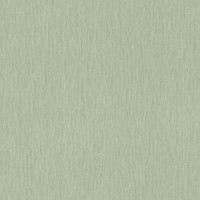 Rasch Trianon 570069