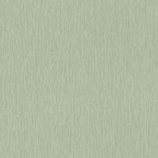 Rasch Trianon 570069 Rasch Trianon 570069
