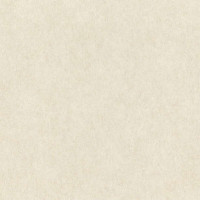Rasch Raymond 957334