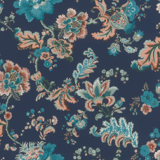 Rasch Sophia 710533 Rasch Sophia 710533