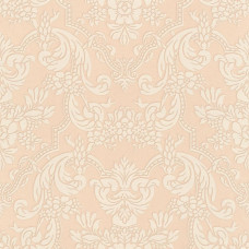Rasch Trianon 570601