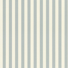 Rasch Trianon 570328