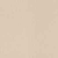 Rasch Sophia 710434