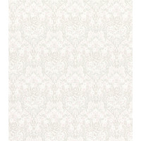 Rasch Sophia 710052