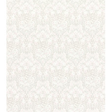 Rasch Sophia 710052 Rasch Sophia 710052