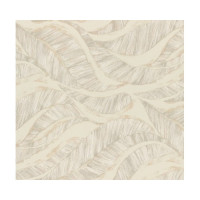 Rasch Ascona 979015