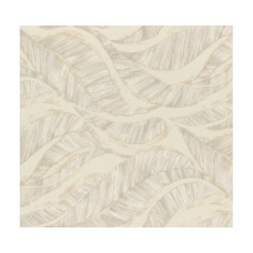 Rasch Ascona 979015 Rasch Ascona 979015
