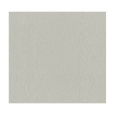 Rasch Ascona 979336 Rasch Ascona 979336