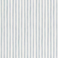 Rasch Kids' World 252743