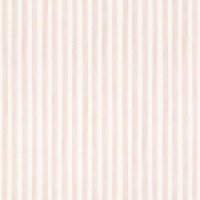 Rasch Kids' World 252750