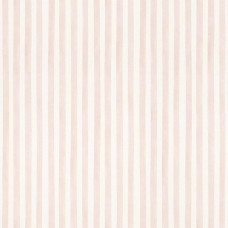 Rasch Kids' World 252750 Rasch Kids' World 252750