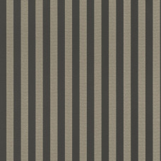 Rasch Trianon 570335
