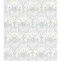 Rasch Sophia 710069
