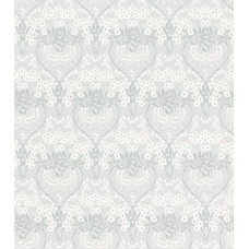 Rasch Sophia 710069 Rasch Sophia 710069