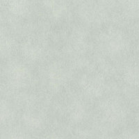 Rasch Raymond 957341