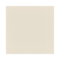 Rasch Ascona 979343