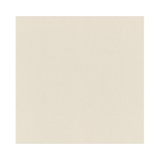 Rasch Ascona 979343 Rasch Ascona 979343