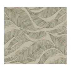 Rasch Ascona 979022 Rasch Ascona 979022