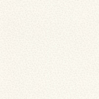 Rasch Sophia 710779