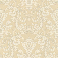 Rasch Trianon 570618