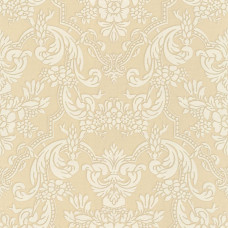 Rasch Trianon 570618