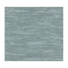 Rasch Ascona 979152 Rasch Ascona 979152