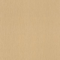 Rasch Trianon 570076
