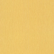 Rasch Trianon 570083 Rasch Trianon 570083