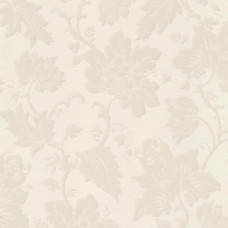 Rasch Trianon 570434