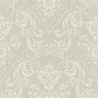 Rasch Trianon 570625