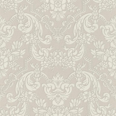 Rasch Trianon 570625