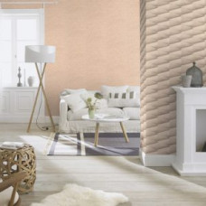 Rasch Composition 973600 Rasch Composition 973600