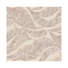 Rasch Ascona 979039 Rasch Ascona 979039