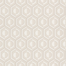 Rasch Sophia 710120 Rasch Sophia 710120