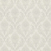 Rasch Raymond 957044