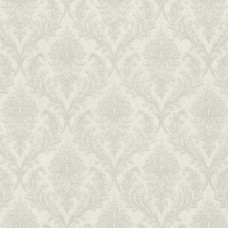 Rasch Raymond 957044 Rasch Raymond 957044