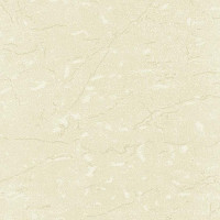 MEGAGRES 1039 SOLUBLE SALTS