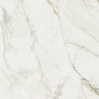 AZULEJOS BENADRESA RAVENA PULIDO RECT 120x120
