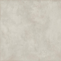 Atlas Concord Raw Pearl 75x75 9мм (APLX)