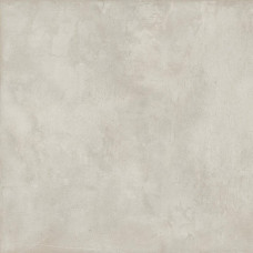 Atlas Concord Raw Pearl 75x75 9мм (APLX)