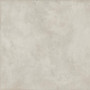 Atlas Concord Raw Pearl 75x75 9мм (APLX)