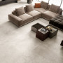 Atlas Concord Raw Pearl 75x75 9мм (APLX)
