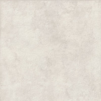 Atlas Concorde Raw White 120x120 9 мм (APMK)