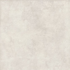 Atlas Concorde Raw White 120x120 9 мм (APMK)