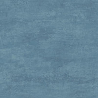 Atlas Concorde Raw Blue 50x120 (A4SX)
