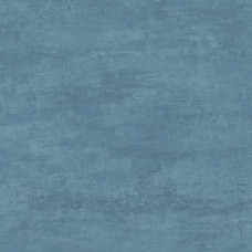 Atlas Concorde Raw Blue 50x120 (A4SX)