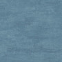 Atlas Concorde Raw Blue 50x120 (A4SX)