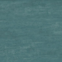 Atlas Concorde Raw Petroleum 50x120 (A4SY)
