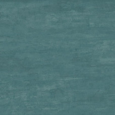 Atlas Concorde Raw Petroleum 50x120 (A4SY)