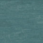 Atlas Concorde Raw Petroleum 50x120 (A4SY)